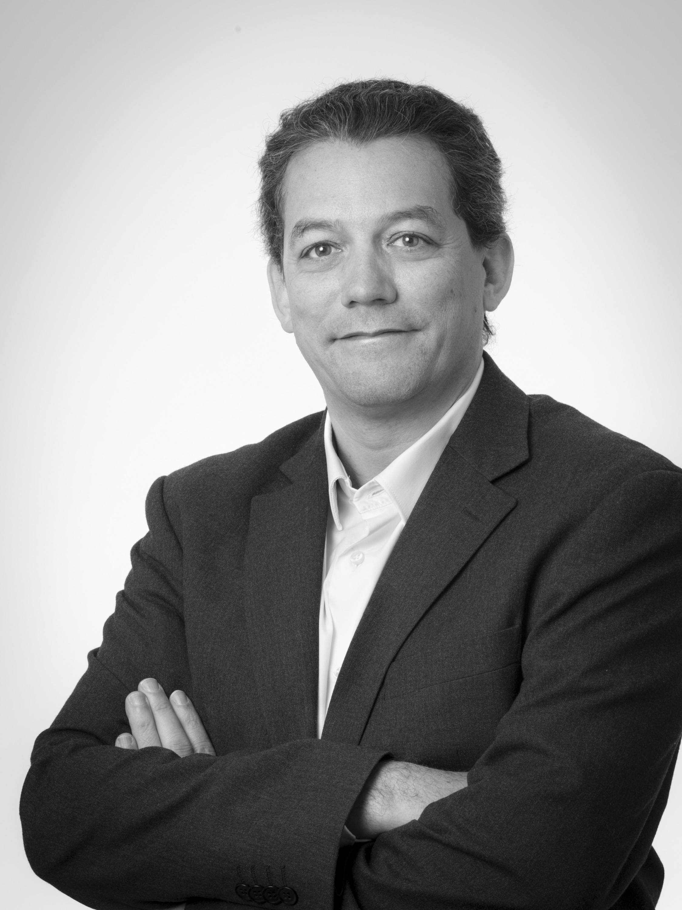 Photographie de Artus de Saint Seine