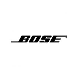 Logotype Bose