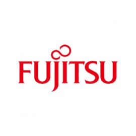 Logotype Fudjisu