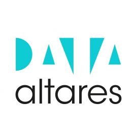 Logotype Altares