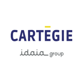 Logotype Cartegie