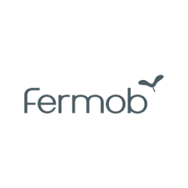 Logotype Fermob