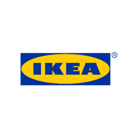 Logotype Ikea