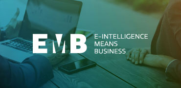 Default image illustrative EMB news