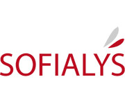 Logotype Sofialys